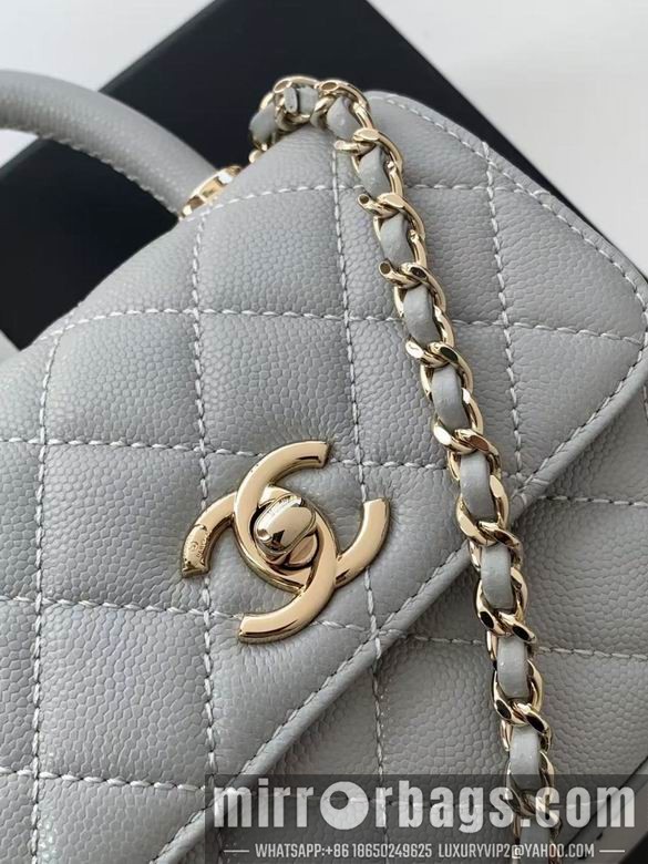 Replica Chanel Bags AS4244 11.5X14.5X5 XZ4