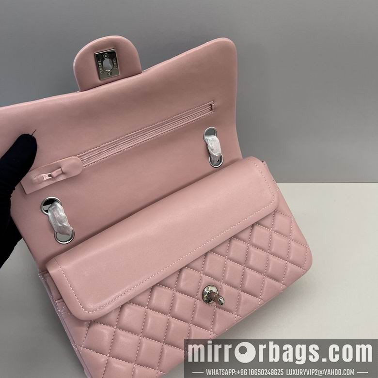 Replica Chanel Bags 1112 25CM XZ19