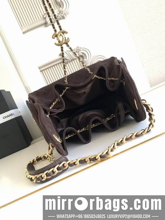 Replica Chanel Bags AS5311 40x30x15cm XZ2