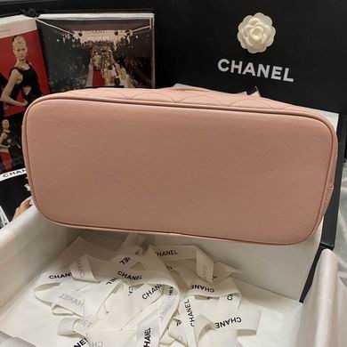 Replica Chanel Bags AS3036 30x14x24cm AL 3