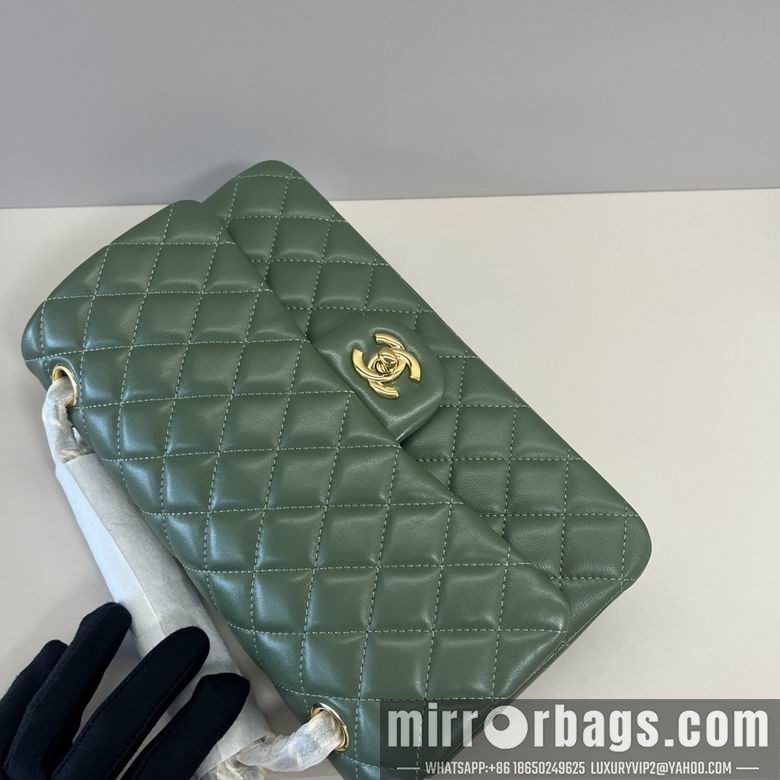Replica Chanel Bags 1112 25CM XZ15
