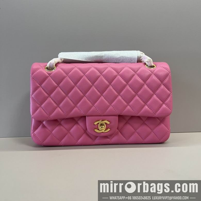 Replica Chanel Bags 1112 25CM XZ7