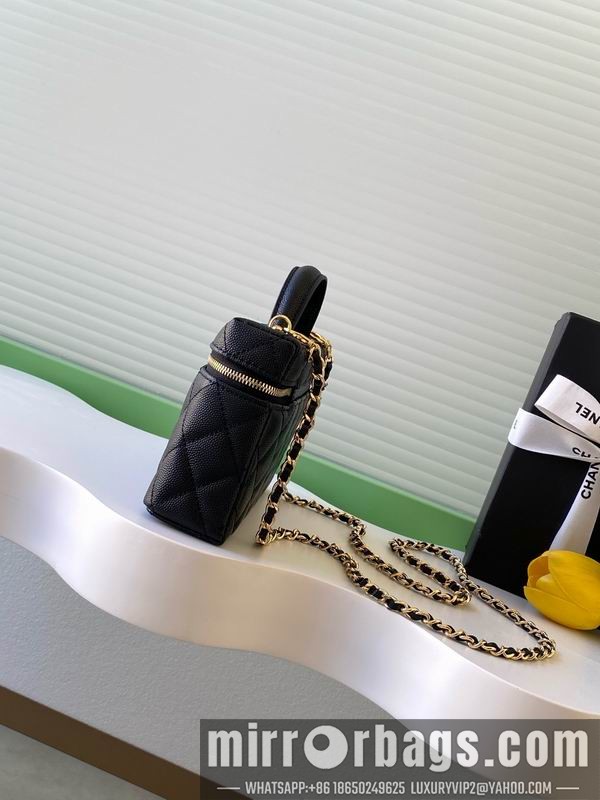 Replica Chanel Bags AP5020 17x19.5x5cm XZ