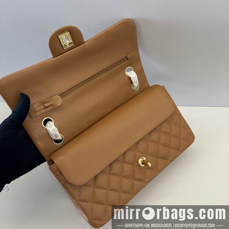 Replica Chanel Bags 1112 25CM XZ11