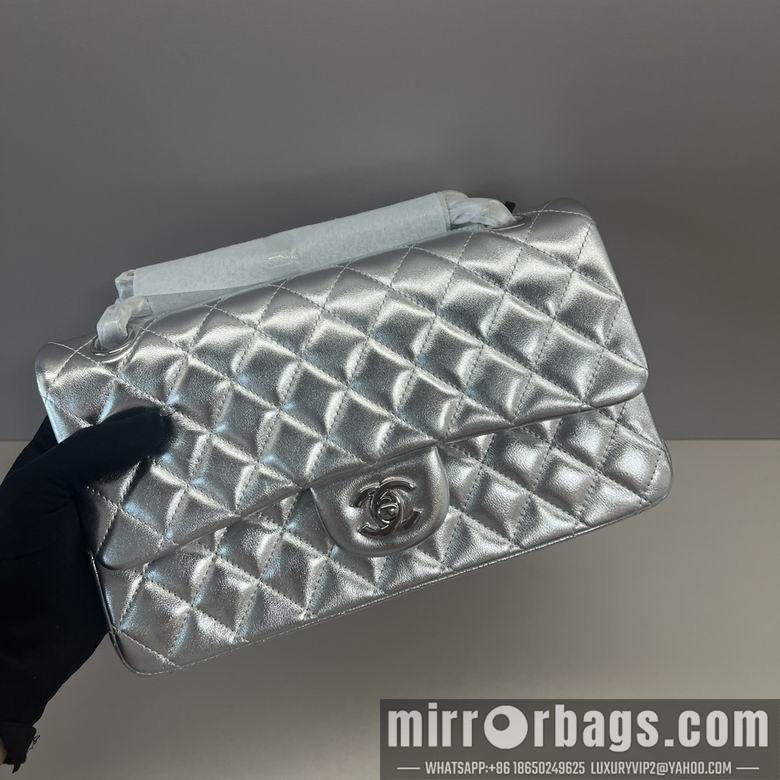 Replica Chanel Bags 1112 25CM XZ10