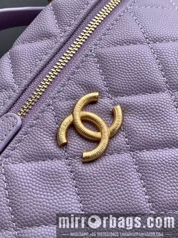 Replica Chanel Bags AP4483 19.5X1X5 XZ3