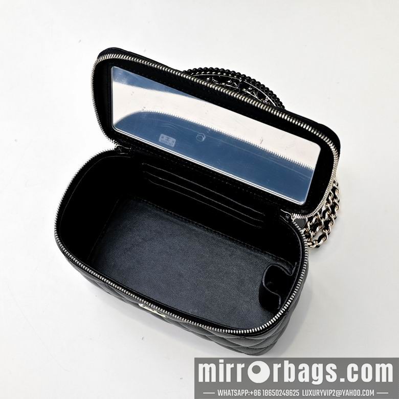Replica Chanel Bags 4452 17X9.5X8 XZ3colors