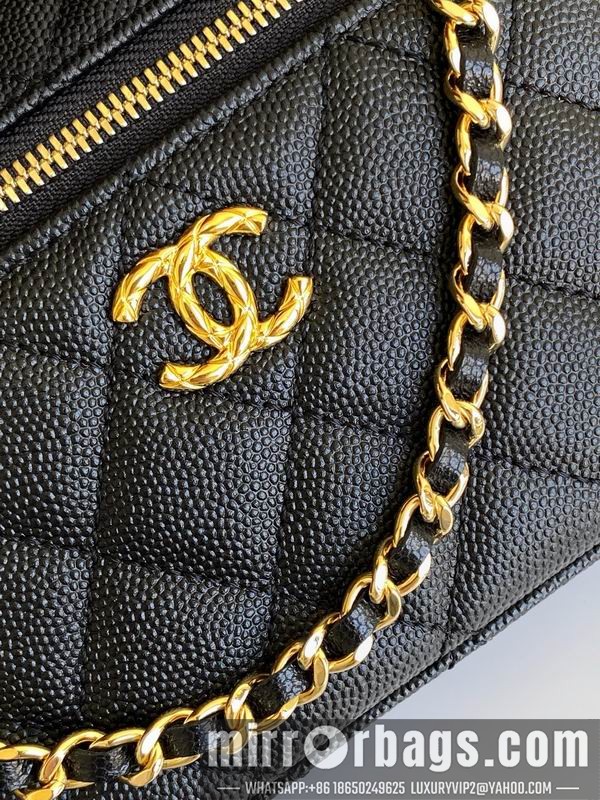 Replica Chanel Bags AP5020 17x19.5x5cm XZ
