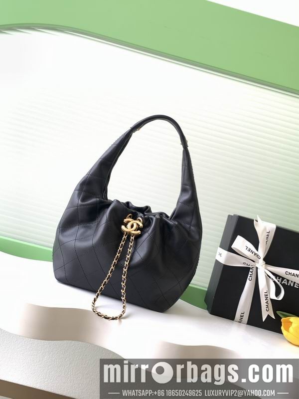 Replica Chanel Bags AS5976 32x24x12cm XZ