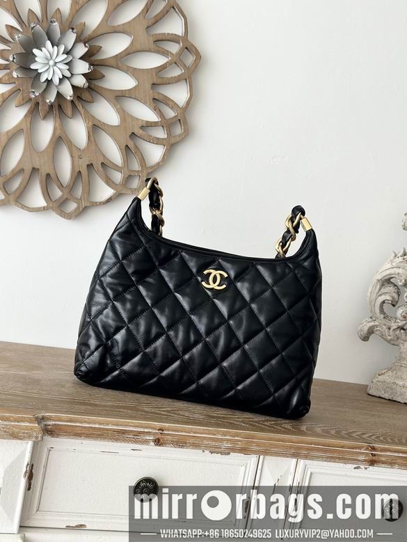 Replica Chanel Bags C-541 29X32X11cm