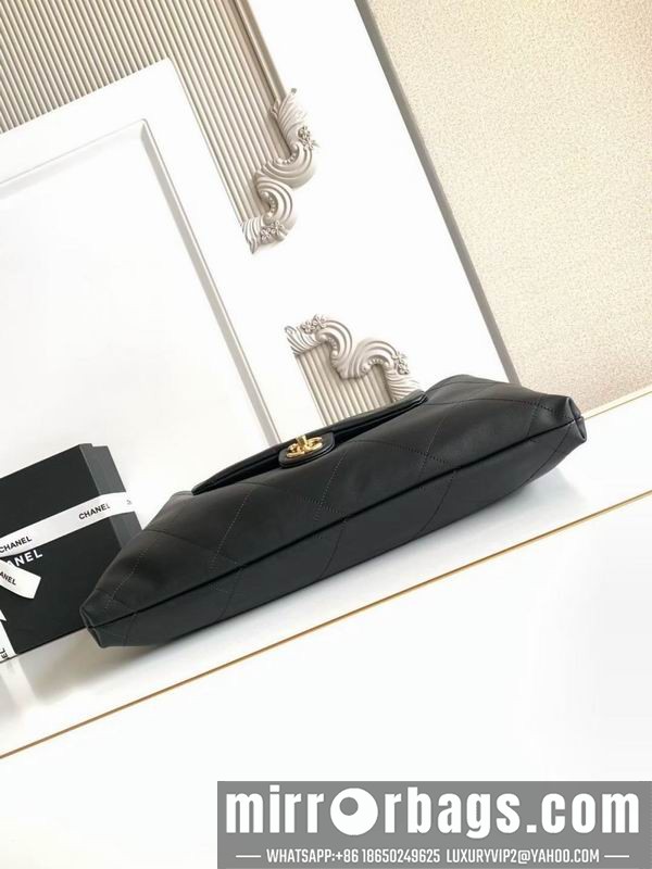 Replica Chanel Bags AS5834 43x33x7cm XZ