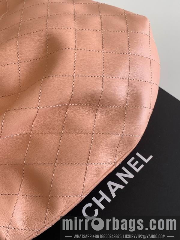 Replica Chanel Bags AS6010 26x32x14cm XZ7