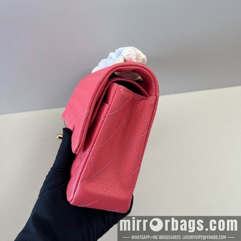 Replica Chanel Bags 1112 25CM XZ6