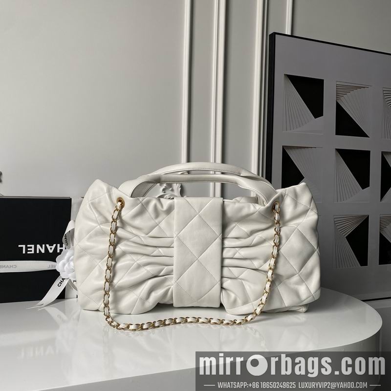 Replica Chanel Bags AS5846 42x51x5cm XZ