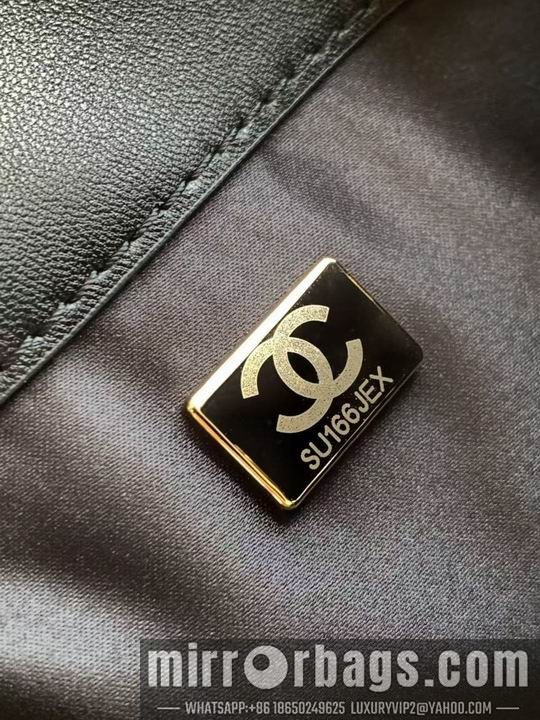 Replica Chanel Bags AS5311 40x30x15cm XZ7