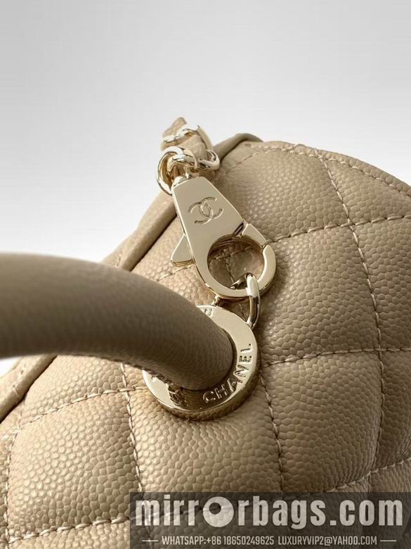 Replica Chanel Bags 92991 29CM XZ6