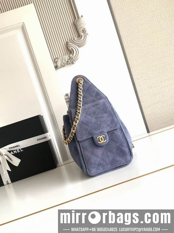 Replica Chanel Bags AS5293 30x26x14cm XZ8