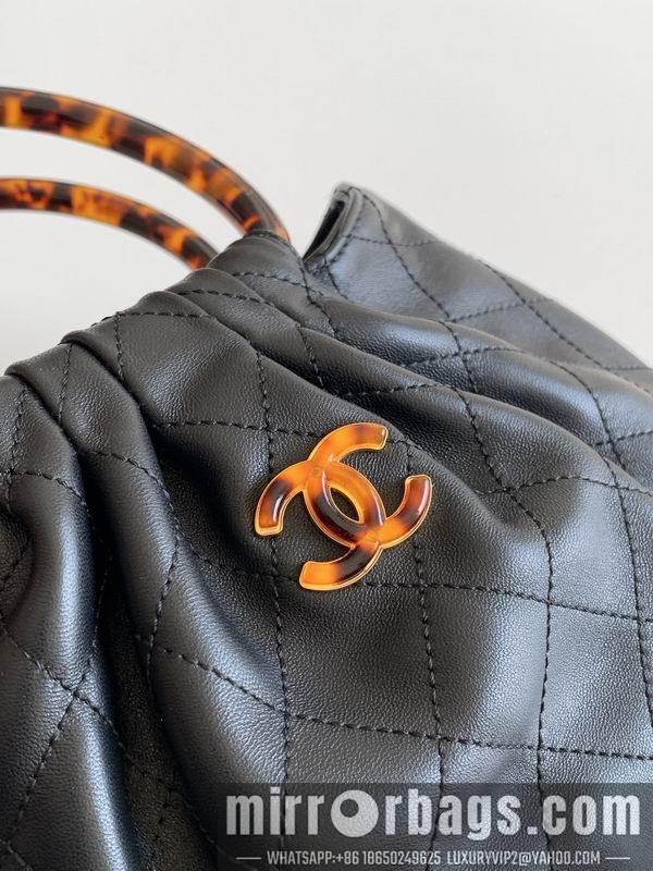 Replica Chanel Bags AS6022 18x24x12cm XZ4