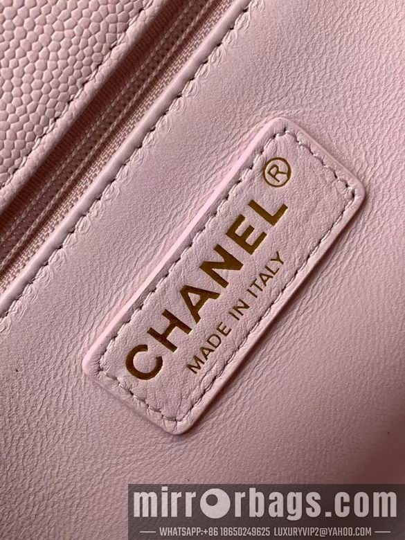Replica Chanel Bags 92991 29CM XZ3