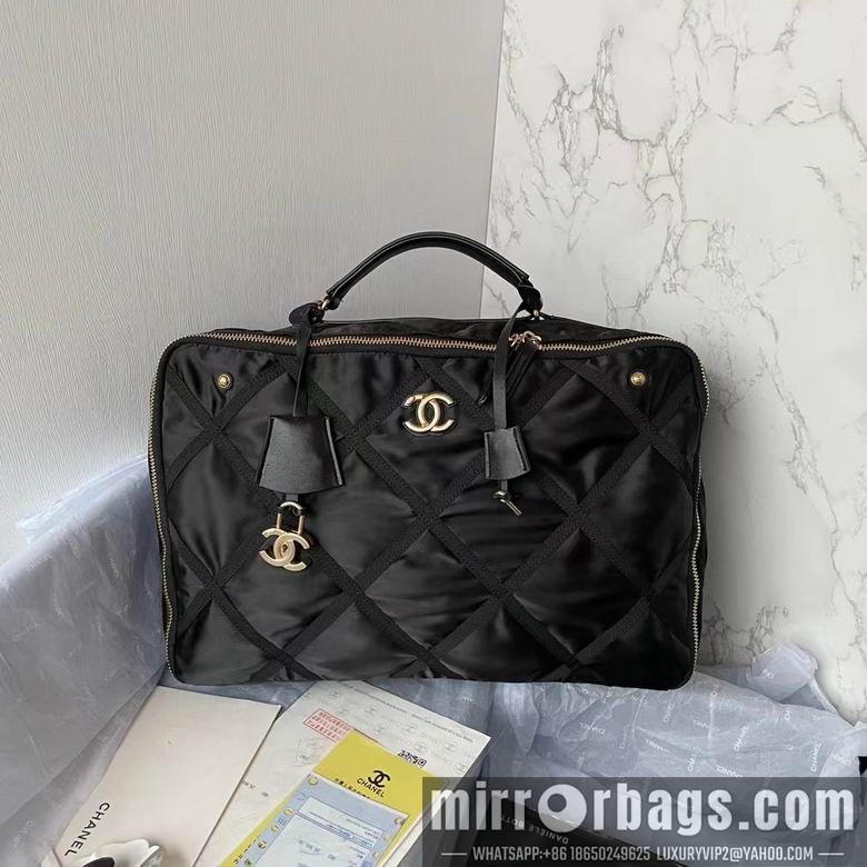 Replica Chanel Bags AS8178 39x30x11cm AL