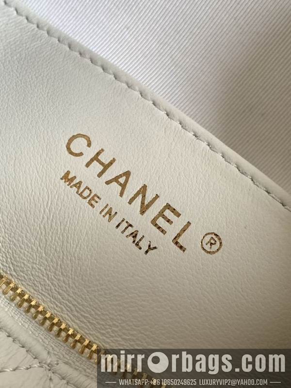 Replica Chanel Bags AS5898 13x23.5x7.5cm XZ