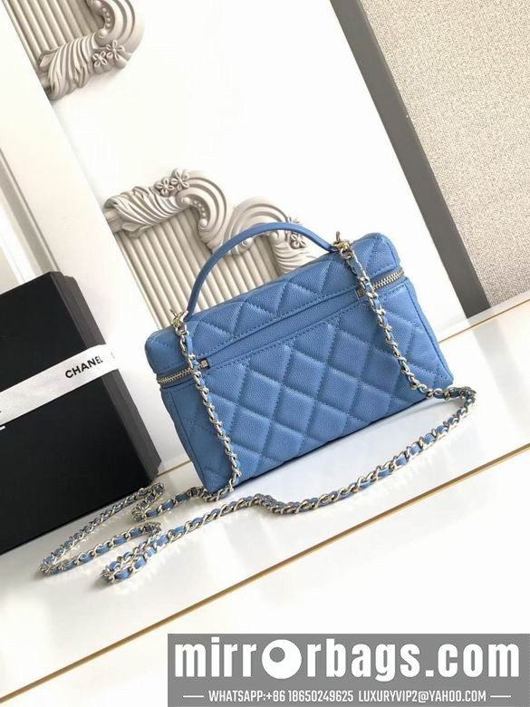 Replica Chanel Bags AP4385 19.5X17X5 XZ4