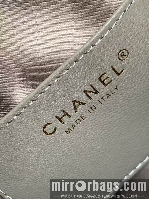 Replica Chanel Bags AS5293 30x26x14cm XZ10