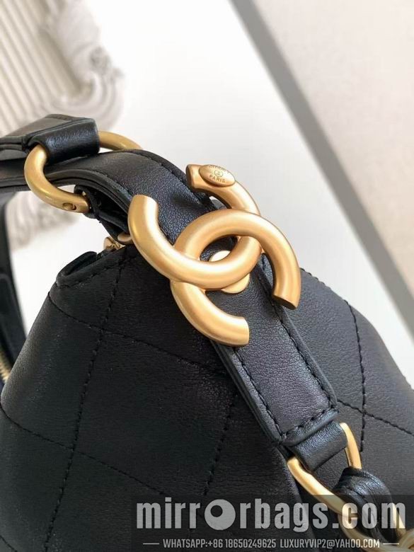 Replica Chanel Bags 5517 27X33X10.5 XZ
