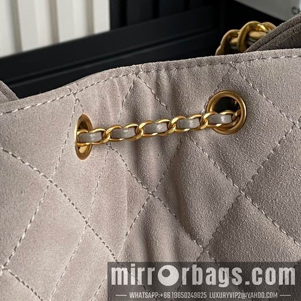 Replica Chanel Bags AS5311 40x30x15cm XZ12
