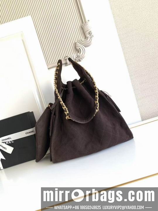 Replica Chanel Bags AS5311 40x30x15cm XZ2