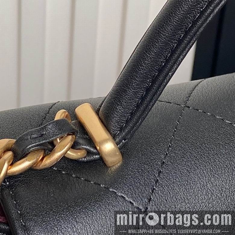 Replica Chanel Bags AS5467 20.5X28X9.5 XZ 2色