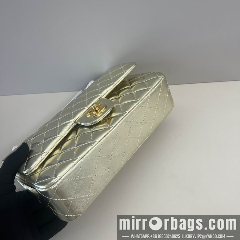 Replica Chanel Bags 1112 25CM XZ9