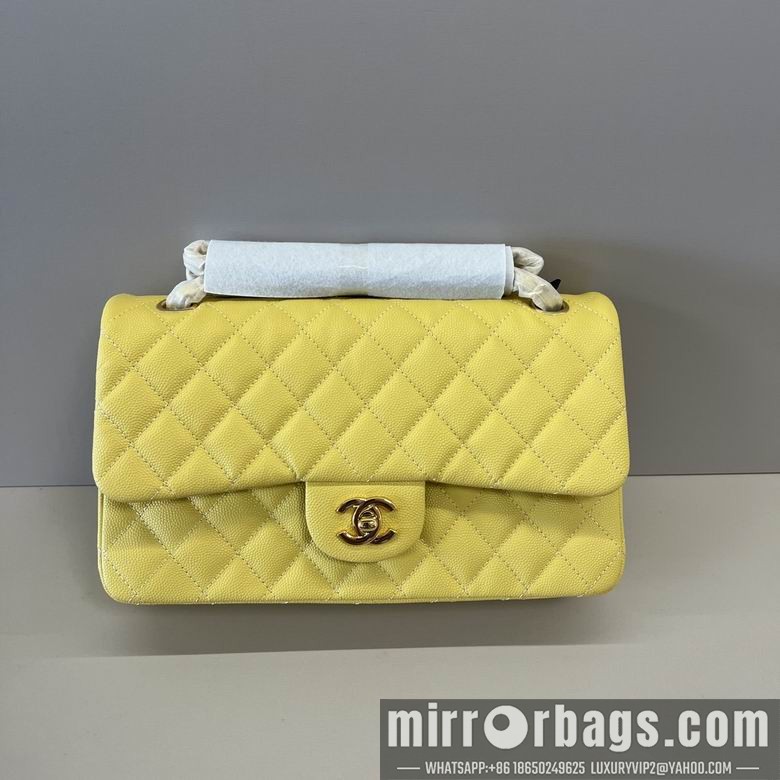 Replica Chanel Bags 1112 25CM XZ15