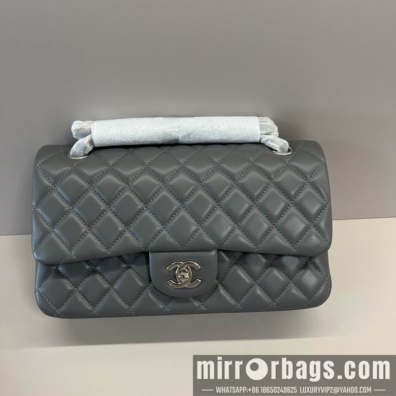 Replica Chanel Bags 1112 25CM XZ20