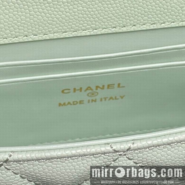 Replica Chanel Bags AP3238 19X10X4.5 XZ2