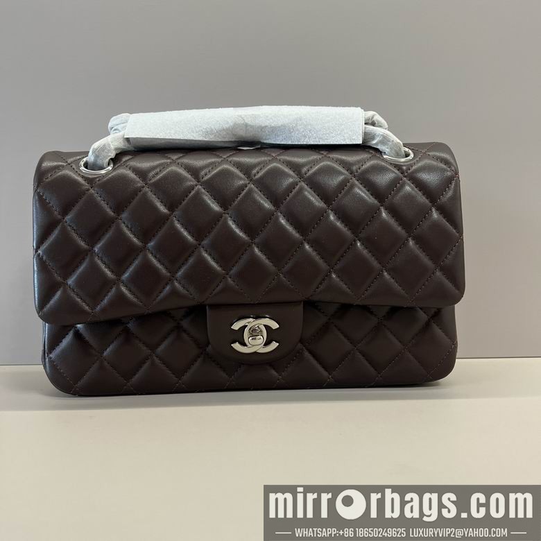 Replica Chanel Bags 1112 25CM XZ4