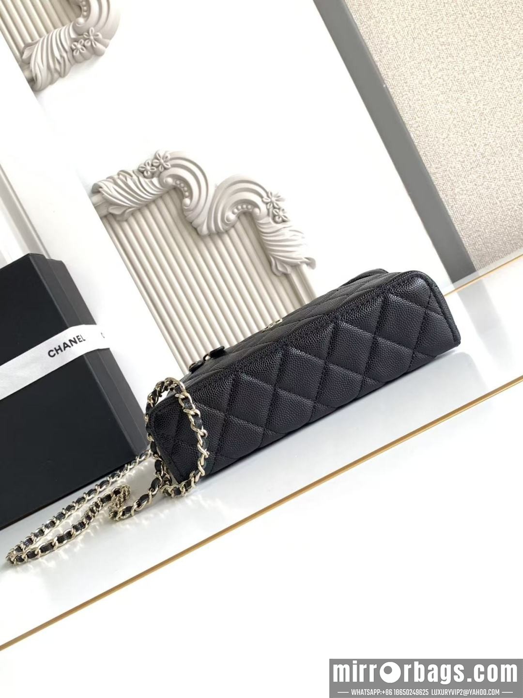 Replica Chanel Bags AP4385 19.5X17X5 XZ1
