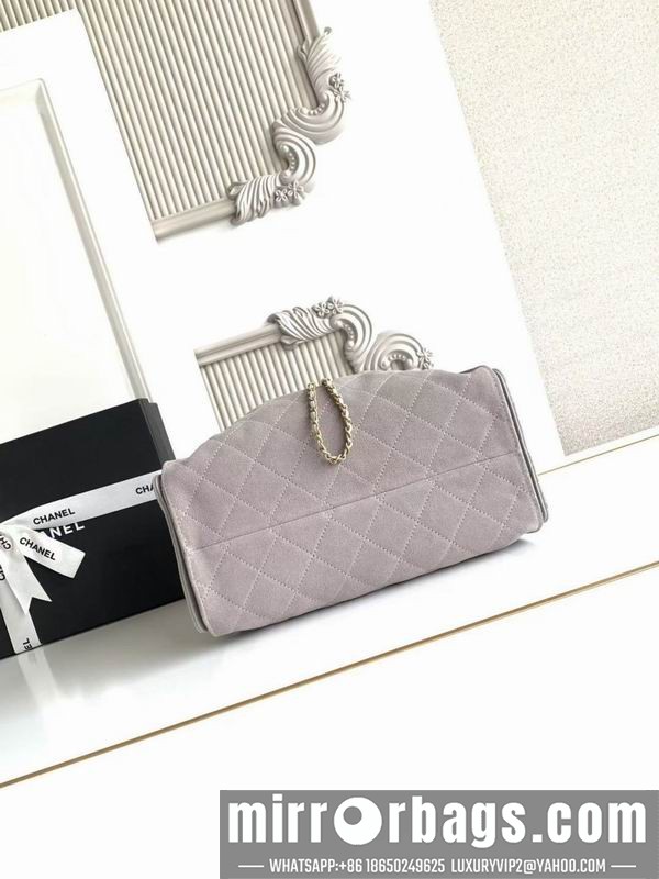 Replica Chanel Bags AS5293 30x26x14cm XZ