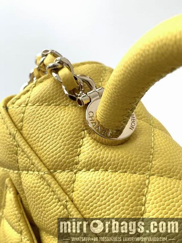 Replica Chanel Bags AS4244 11.5X14.5X5 XZ1