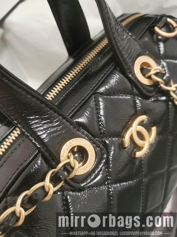 Replica Chanel Bags 5578 17X21X13XZ
