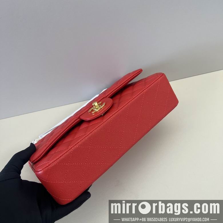 Replica Chanel Bags 1112 25CM XZ3