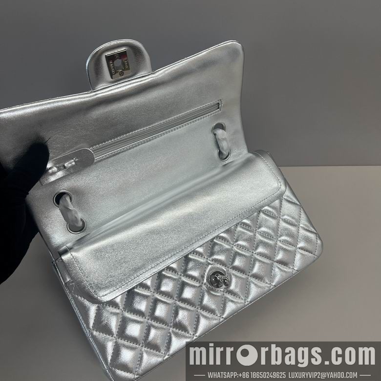 Replica Chanel Bags 1112 25CM XZ10