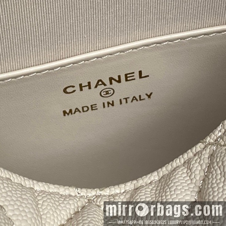 Replica Chanel Bags AP4591 14.5X18.5X7 XZ4