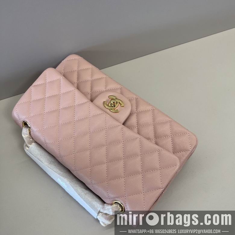 Replica Chanel Bags 1112 25CM XZ14
