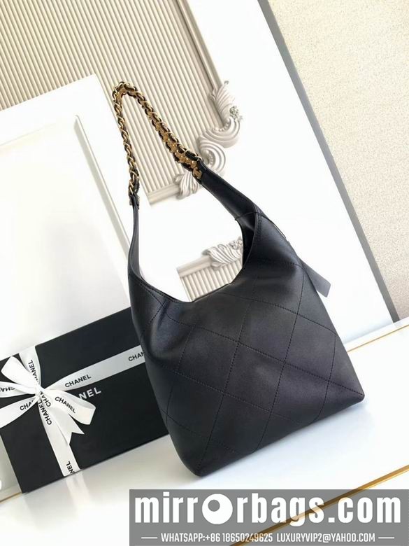 Replica Chanel Bags AS5403 2X23X21 XZ