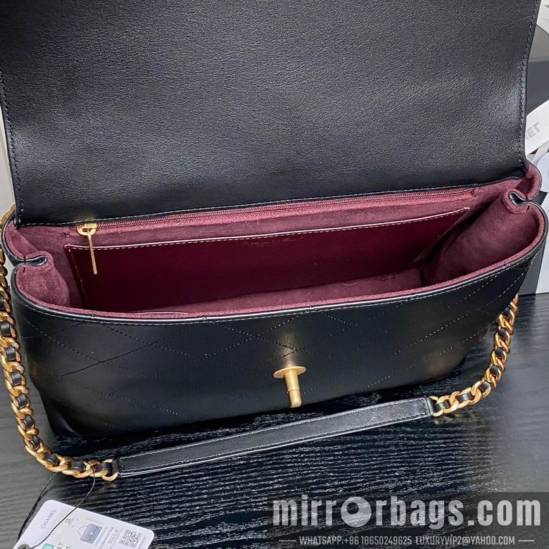 Replica Chanel Bags AS5447 26X33X9 XZ 2colors