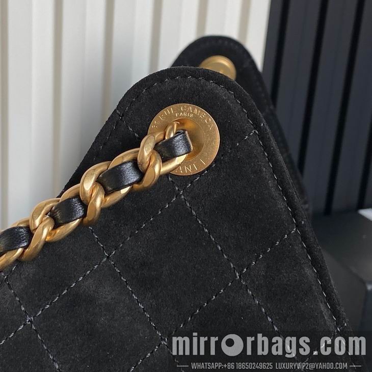 Replica Chanel Bags AS5311 40x30x15cm XZ15