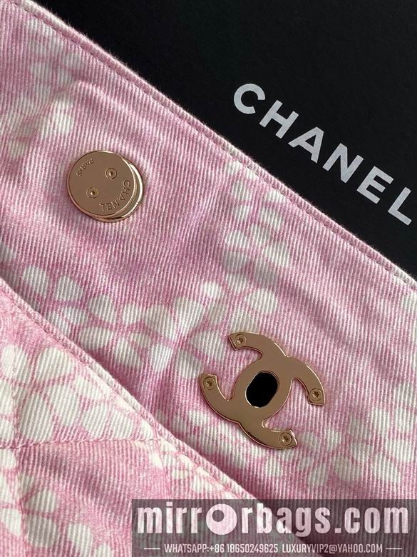 Replica Chanel Bags AS5429 28CM 3colors
