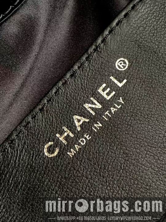 Replica Chanel Bags AS5293 30x26x14cm XZ12