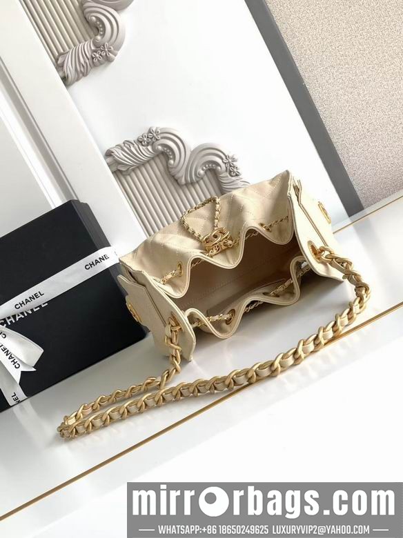Replica Chanel Bags AS5631 20X22X12.5 XZ4